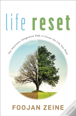 Capa do artigo Life Reset