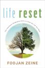 Life Reset - Preview