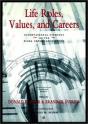 Life Roles, Values, And Careers - Preview