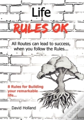 Life Rules Ok
