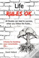 Life Rules Ok