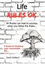 Life Rules Ok - Preview
