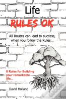 Life Rules Ok