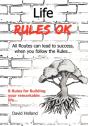 Life Rules Ok - Preview