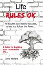 Life Rules Ok - Preview