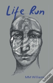 Capa do artigo Life Run