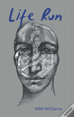 Capa do artigo Life Run