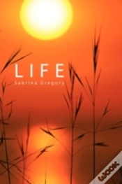 Capa do artigo Life