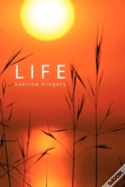 Capa do artigo Life