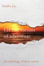Life - Preview