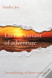 Life