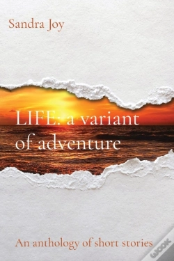 Capa do artigo Life