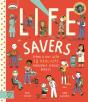 Life Savers - Preview