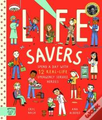 Life Savers
