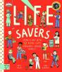 Life Savers - Preview