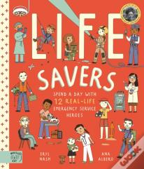 Life Savers