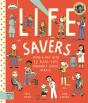 Life Savers - Preview