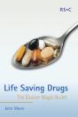 Life Saving Drugs - Preview