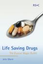 Life Saving Drugs - Preview