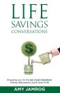 Life Savings Conversations - Preview
