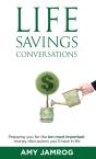 Life Savings Conversations - Preview