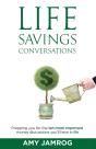 Life Savings Conversations - Preview