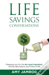 Life Savings Conversations