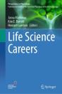 Life Science Careers - Preview