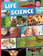 Life Science Grade 2 - Small Crawling & Flying Animals; And Animal Growth & Changes - Preview
