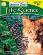 Life Science, Grades 6 - 8 - Preview