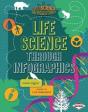 Life Science Through Infographics - Preview