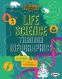 Life Science Through Infographics - Preview