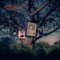 Life science - Vinil - Preview