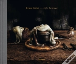 Capa do artigo Life Science