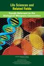Life Sciences And Related Fields - Preview
