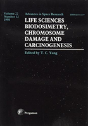 Life Sciences: Biodosimetry, Chromosome Damage And Carciongenesis - Preview