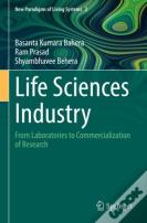 Life Sciences Industry