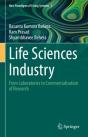 Life Sciences Industry - Preview