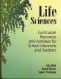 Life Sciences - Preview