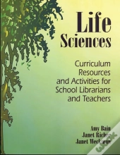 Life Sciences