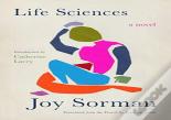 Life Sciences