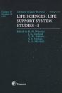 Life Sciences - Preview
