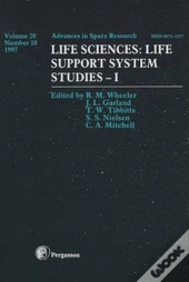 Life Sciences