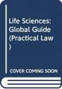 Life Sciences - Preview