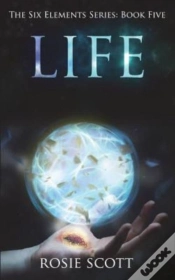 Capa do artigo Life