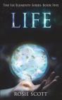 Life - Preview