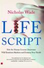 Life Script - Preview