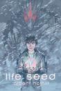 Life Seed - Preview
