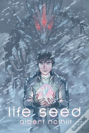 Capa do artigo Life Seed