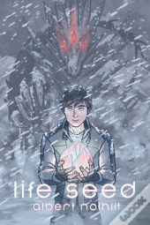 Life Seed Volume 1